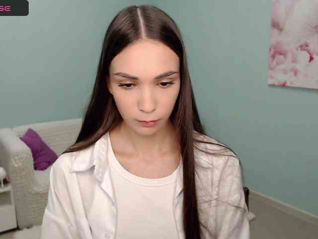 AmyJonas webcam