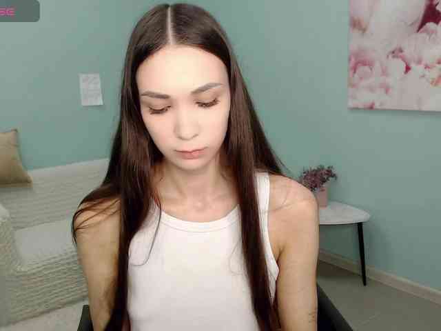 AmyJonas webcam