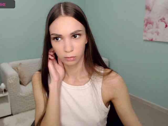 AmyJonas