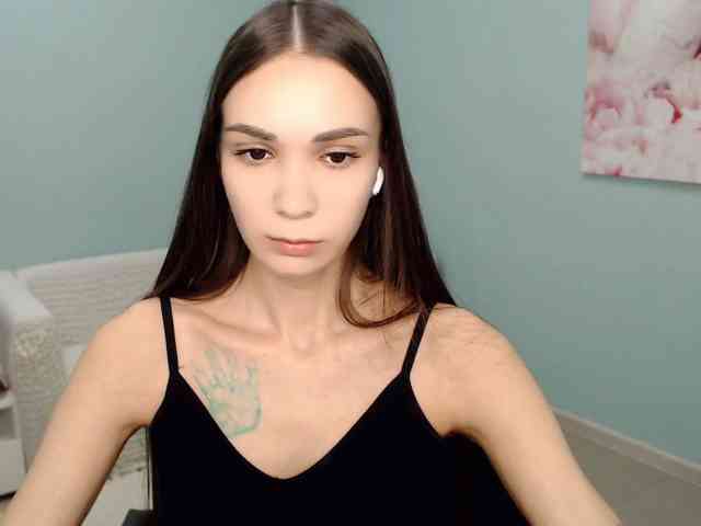 AmyJonas