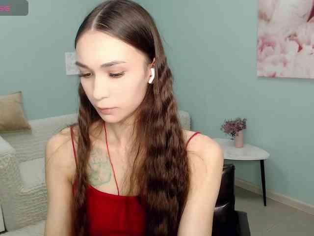 AmyJonas