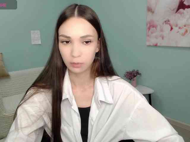 AmyJonas webcam