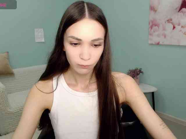 AmyJonas