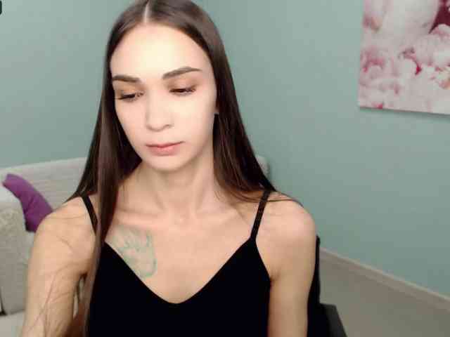 AmyJonas