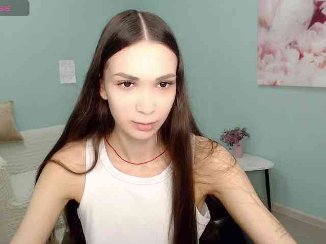 AmyJonas