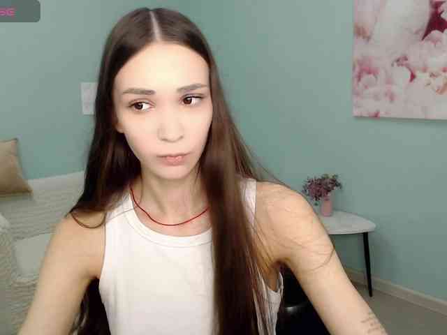 AmyJonas