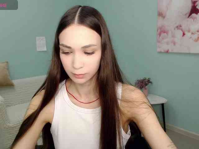 AmyJonas