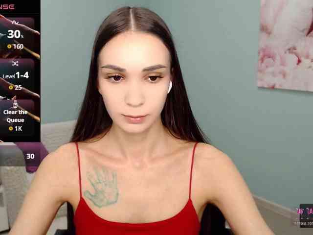AmyJonas