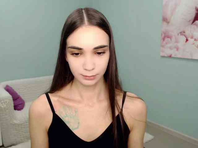 AmyJonas