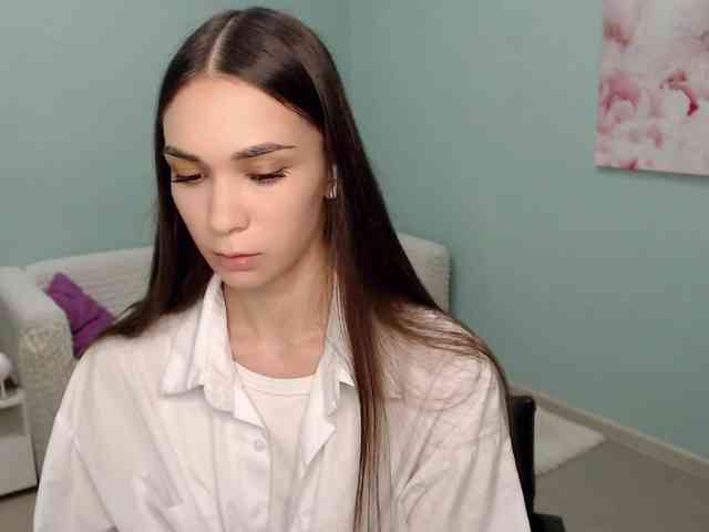 AmyJonas