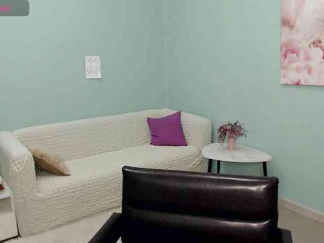 AmyJonas webcam