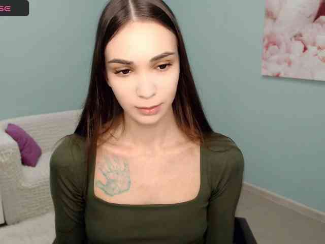 AmyJonas