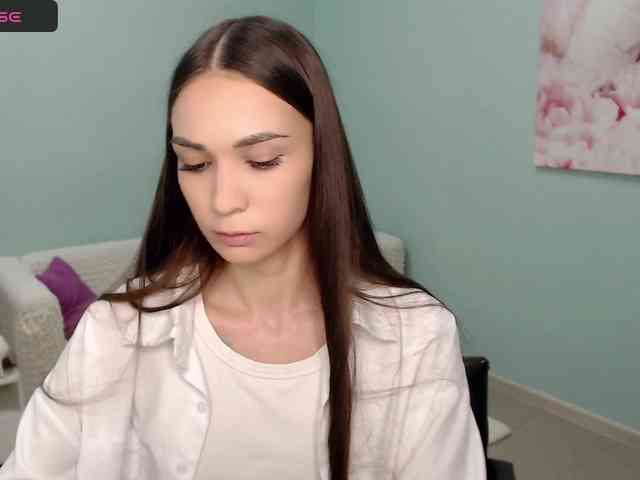 AmyJonas webcam
