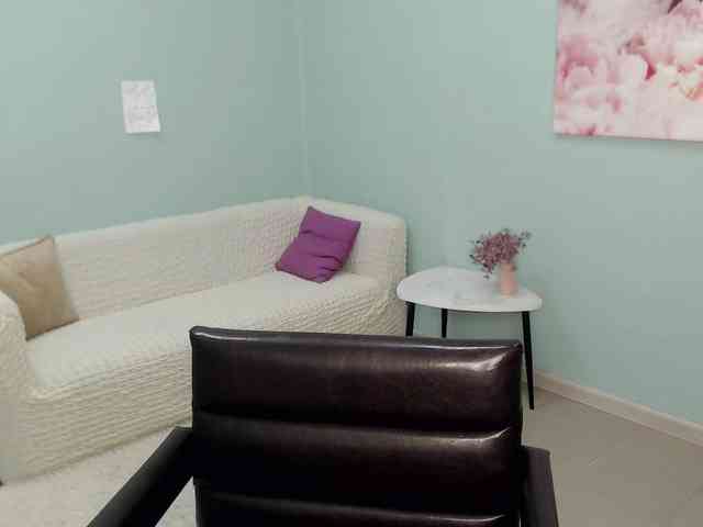 AmyJonas webcam