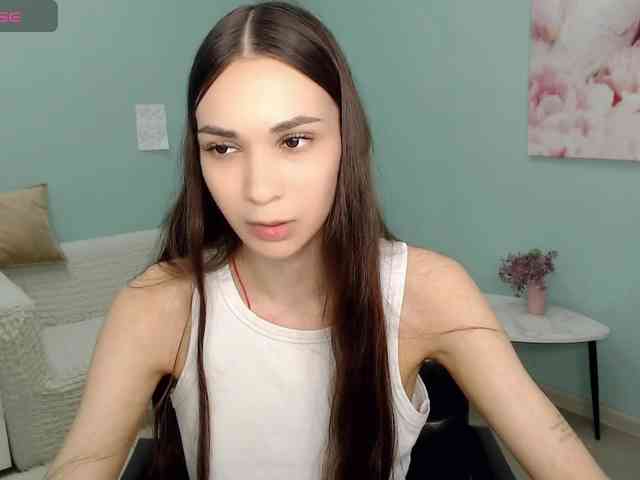 AmyJonas webcam