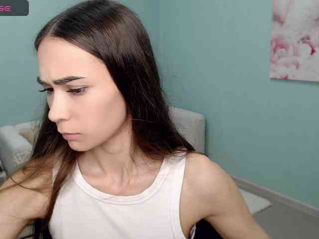 AmyJonas