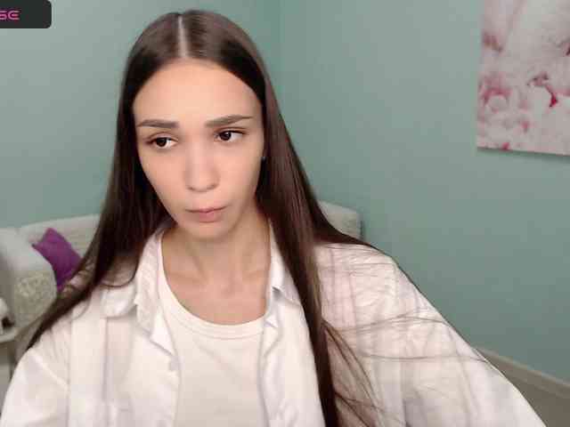 AmyJonas webcam