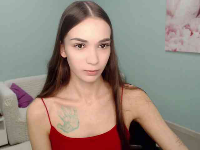 AmyJonas AmyJonas