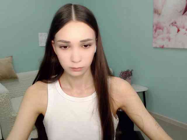 AmyJonas AmyJonas