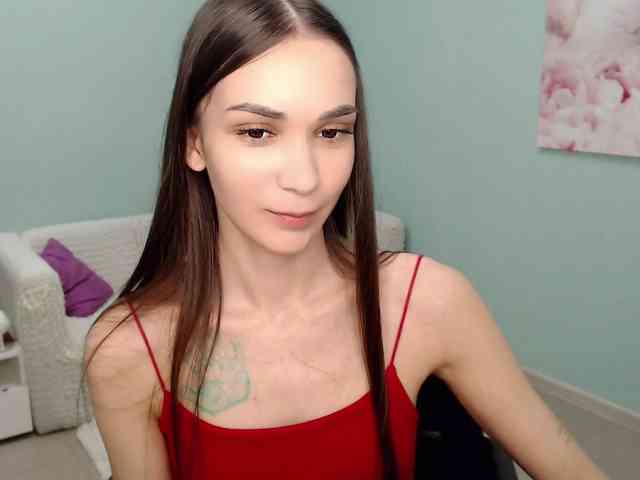 AmyJonas