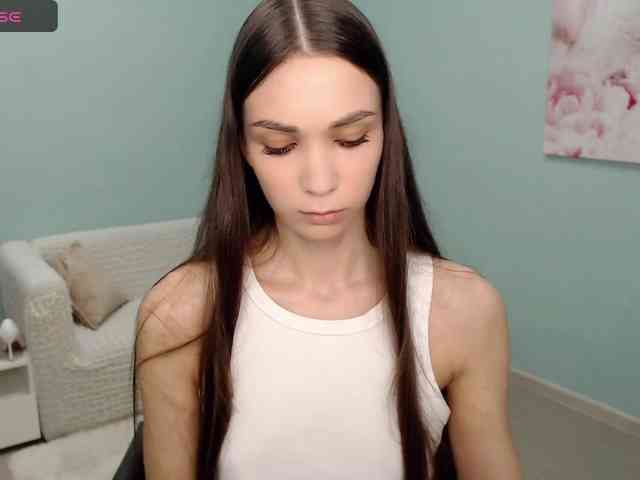 AmyJonas webcam