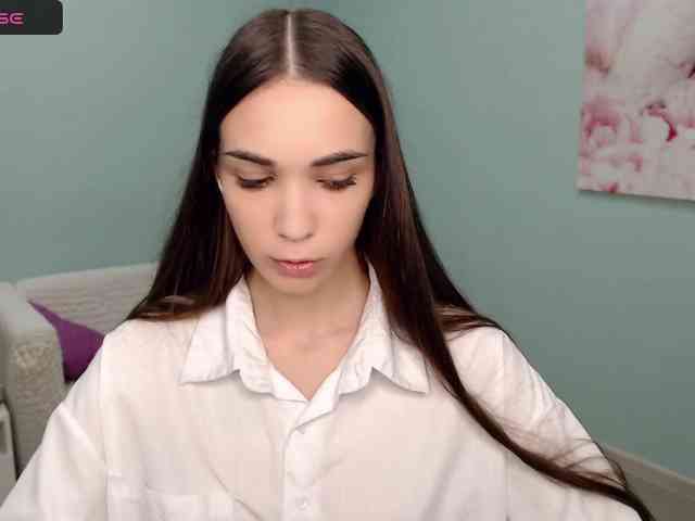 AmyJonas webcam