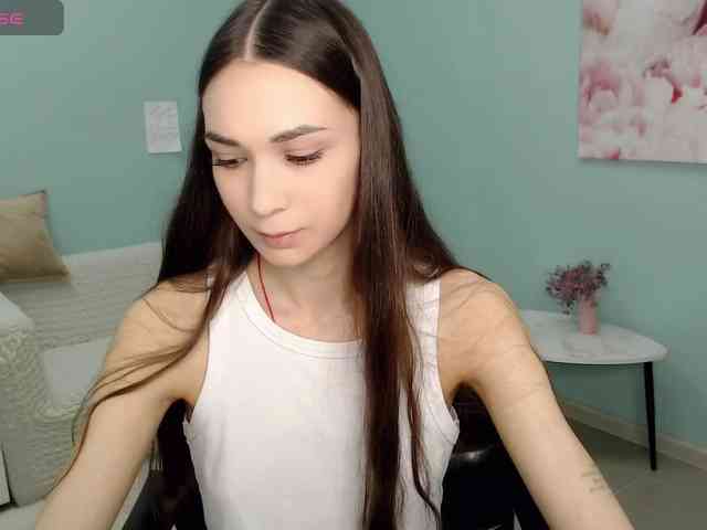 AmyJonas