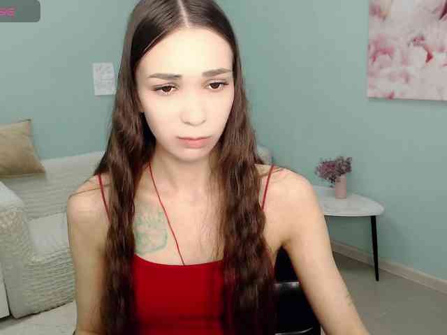 AmyJonas
