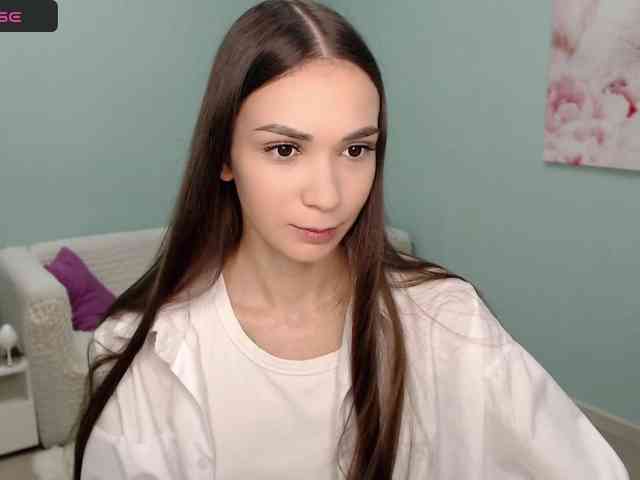 AmyJonas AmyJonas