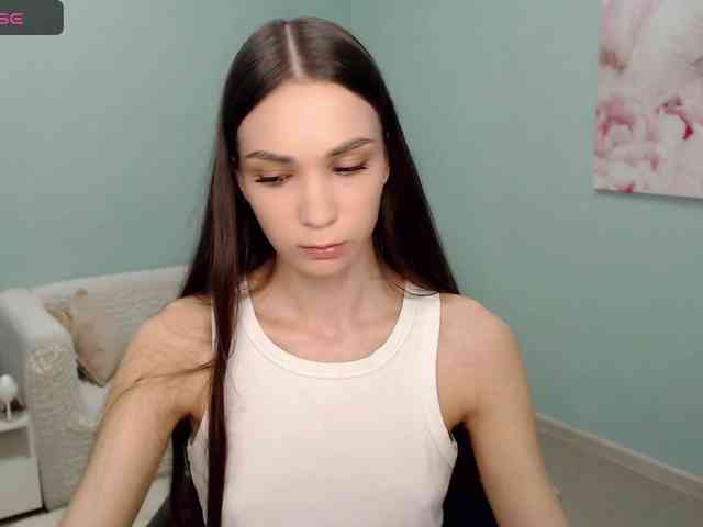 AmyJonas webcam