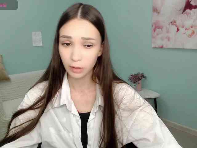 AmyJonas webcam