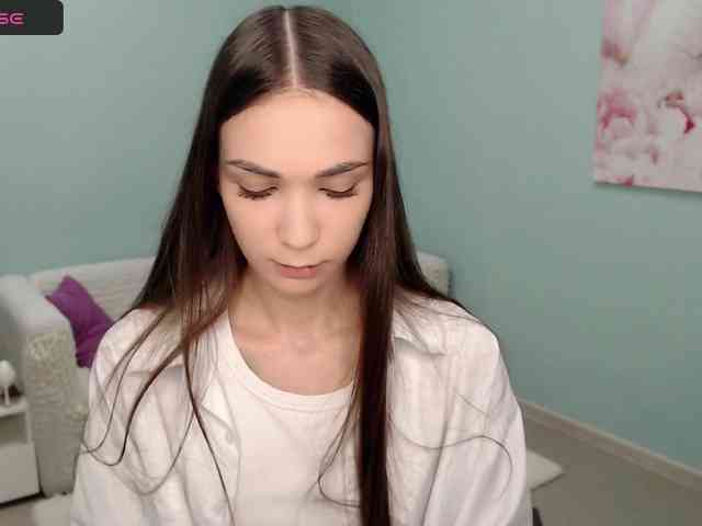 AmyJonas webcam
