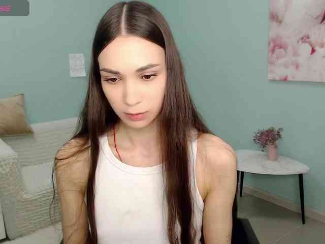 AmyJonas webcam