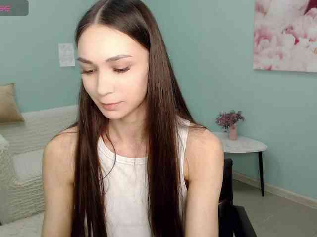 AmyJonas