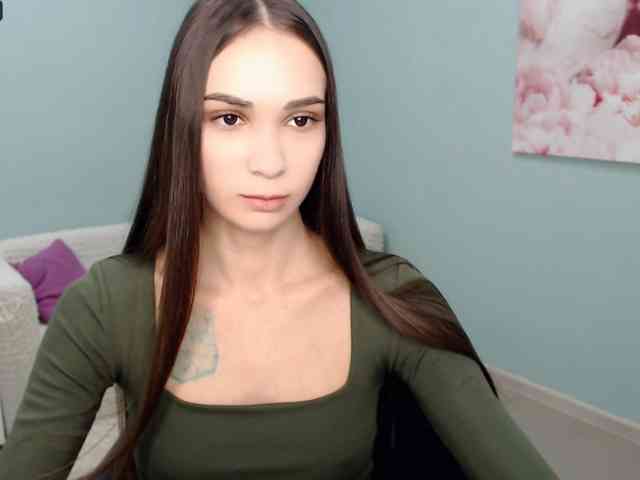 AmyJonas AmyJonas