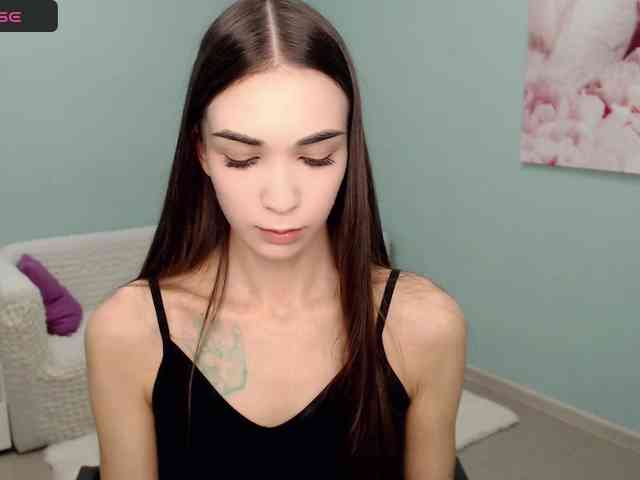 AmyJonas