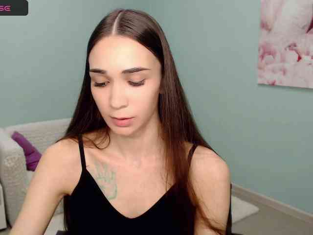 AmyJonas webcam