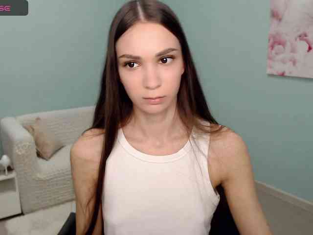 AmyJonas webcam
