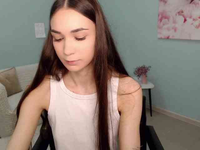 AmyJonas