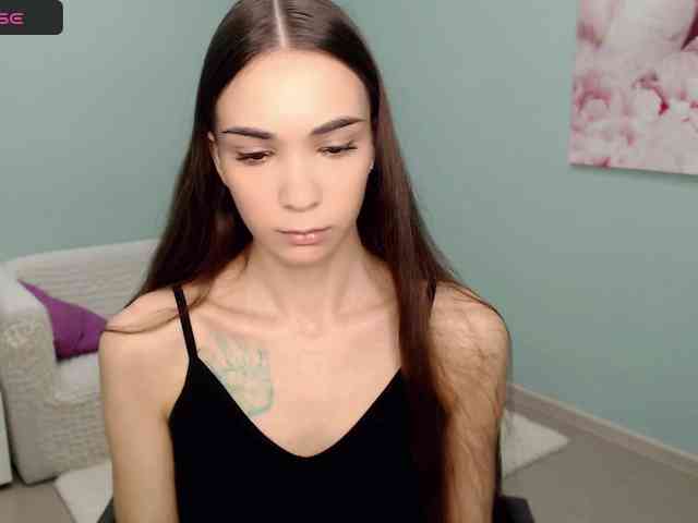 AmyJonas webcam