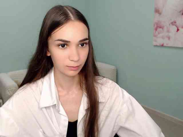 AmyJonas