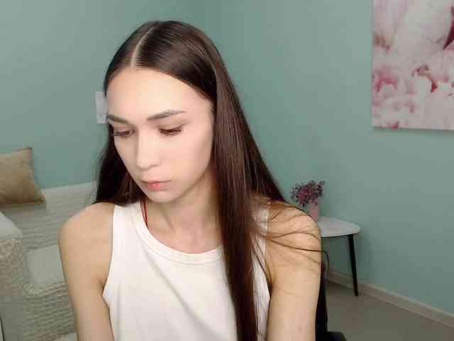 AmyJonas AmyJonas