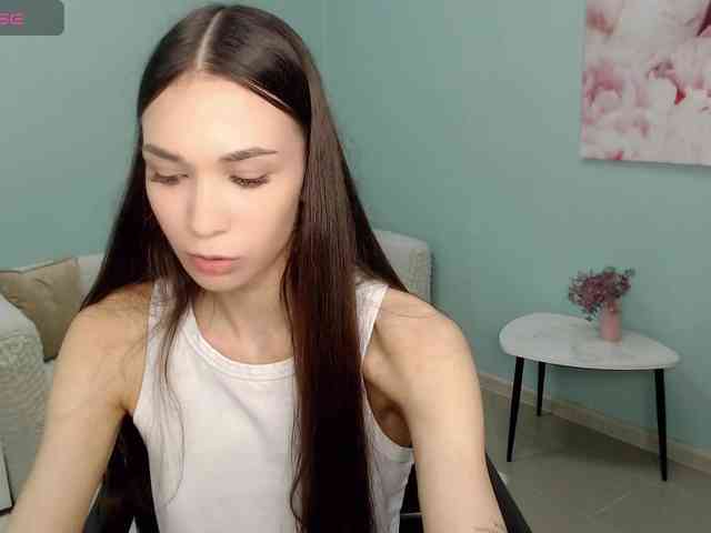 AmyJonas webcam