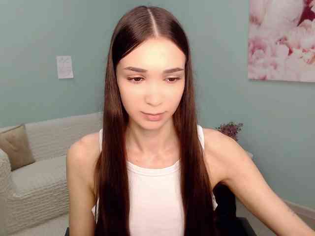 AmyJonas AmyJonas