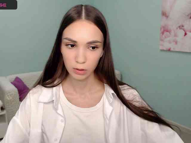 AmyJonas webcam