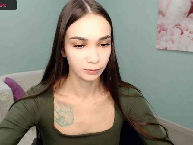 AmyJonas AmyJonas