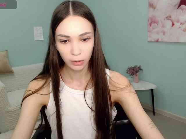 AmyJonas webcam