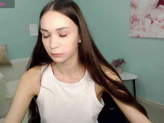 AmyJonas