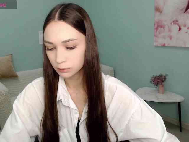 AmyJonas