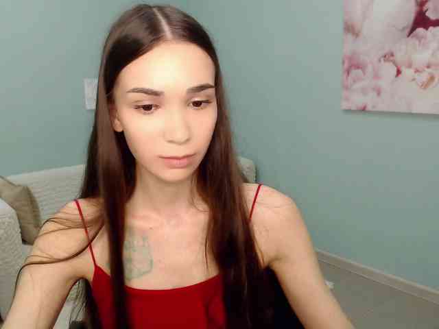 AmyJonas